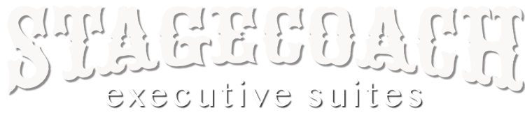 Stagecoach Executive Suites